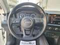Audi A1 25 TFSI Adrenalin Blanco - thumbnail 14