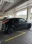 Ford Focus Ford Focus 2.0 TDCI Schwarz - thumbnail 1