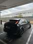 Ford Focus Ford Focus 2.0 TDCI Schwarz - thumbnail 3