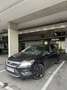 Ford Focus Ford Focus 2.0 TDCI Schwarz - thumbnail 4