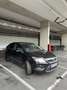 Ford Focus Ford Focus 2.0 TDCI Schwarz - thumbnail 5