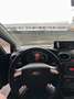 Ford Focus Ford Focus 2.0 TDCI Schwarz - thumbnail 8