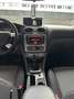 Ford Focus Ford Focus 2.0 TDCI Schwarz - thumbnail 9