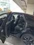 Ford Focus Ford Focus 2.0 TDCI Schwarz - thumbnail 7