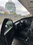 Ford Focus Ford Focus 2.0 TDCI Schwarz - thumbnail 6