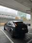 Ford Focus Ford Focus 2.0 TDCI Schwarz - thumbnail 2