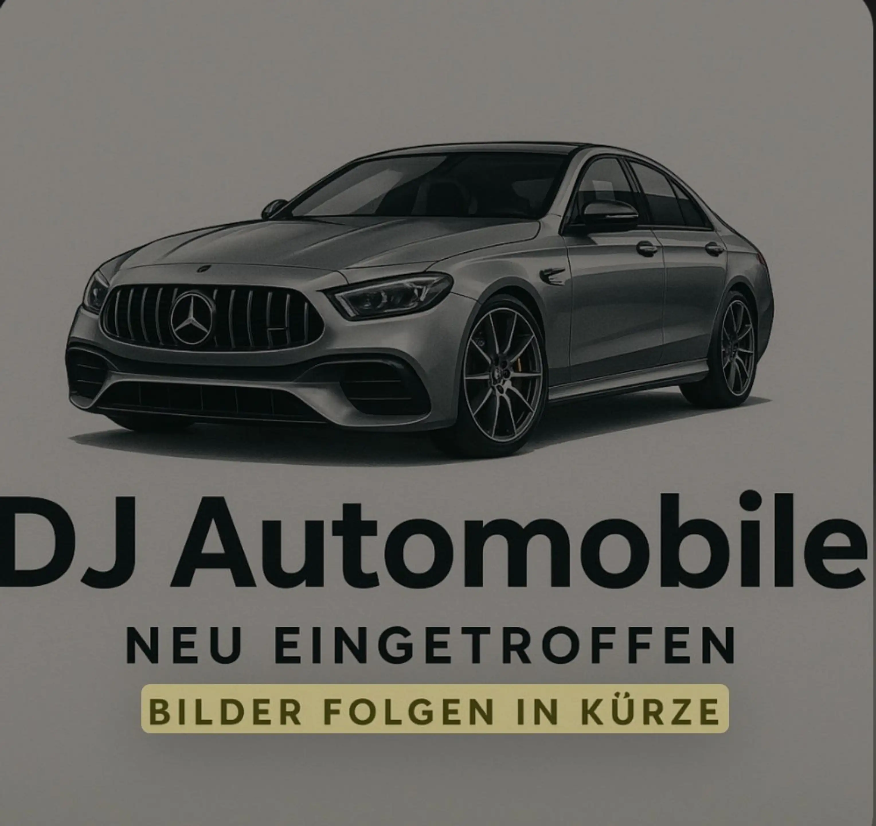 Skoda Karoq Mod.2019/Navi/SHZ/Abs.Tempo/Top gepflegt — photo 2