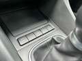Volkswagen Golf 1.2 TSI TEAM  * Airco * Verwarmde zetels * PDC Noir - thumbnail 19