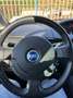 Fiat Idea 1.4 16v Black Motion - thumbnail 6