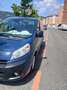 Peugeot Expert 2.0HDI Premium 120 L2 - thumbnail 3