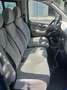 Peugeot Expert 2.0HDI Premium 120 L2 - thumbnail 2