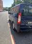 Peugeot Expert 2.0HDI Premium 120 L2 - thumbnail 4