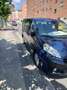 Peugeot Expert 2.0HDI Premium 120 L2 - thumbnail 6
