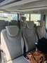 Peugeot Expert 2.0HDI Premium 120 L2 - thumbnail 1