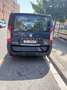 Peugeot Expert 2.0HDI Premium 120 L2 - thumbnail 5