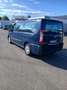 Peugeot Expert 2.0HDI Premium 120 L2 - thumbnail 7