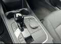 BMW 118 118iA OPF - thumbnail 4
