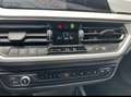 BMW 118 118iA OPF - thumbnail 3