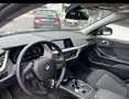 BMW 118 118iA OPF - thumbnail 6