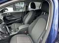 BMW 118 118iA OPF - thumbnail 2