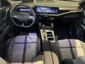 Opel Grandland GS ST *LED+KAMERA+PANORAMA+PDC* ACC LM Plateado - thumbnail 11