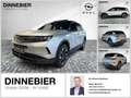 Opel Grandland GS ST *LED+KAMERA+PANORAMA+PDC* ACC LM Plateado - thumbnail 1