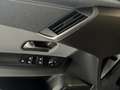 Opel Grandland GS ST *LED+KAMERA+PANORAMA+PDC* ACC LM Plateado - thumbnail 17