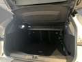 Opel Grandland GS ST *LED+KAMERA+PANORAMA+PDC* ACC LM Plateado - thumbnail 8