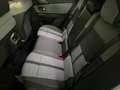 Opel Grandland GS ST *LED+KAMERA+PANORAMA+PDC* ACC LM Plateado - thumbnail 10