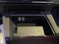 Opel Grandland GS ST *LED+KAMERA+PANORAMA+PDC* ACC LM Plateado - thumbnail 18