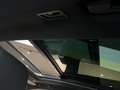 Opel Grandland GS ST *LED+KAMERA+PANORAMA+PDC* ACC LM Plateado - thumbnail 15