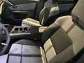 Opel Grandland GS ST *LED+KAMERA+PANORAMA+PDC* ACC LM Plateado - thumbnail 9