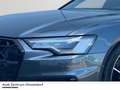 Audi A6 AVANT S LINE 45 TFSI QUATTRO 195 Allrad El. Panoda Gris - thumbnail 4