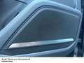 Audi A6 AVANT S LINE 45 TFSI QUATTRO 195 Allrad El. Panoda Gris - thumbnail 11