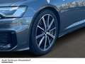 Audi A6 AVANT S LINE 45 TFSI QUATTRO 195 Allrad El. Panoda Grau - thumbnail 8