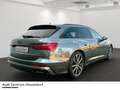 Audi A6 AVANT S LINE 45 TFSI QUATTRO 195 Allrad El. Panoda Gris - thumbnail 3