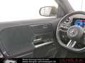 Mercedes-Benz EQA 300 4M PANO*ANHÄNGERKUPPLUNG AMG Line Adv. Schwarz - thumbnail 7
