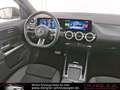 Mercedes-Benz EQA 300 4M PANO*ANHÄNGERKUPPLUNG AMG Line Adv. Schwarz - thumbnail 4