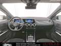 Mercedes-Benz EQA 300 4M PANO*ANHÄNGERKUPPLUNG AMG Line Adv. Schwarz - thumbnail 3