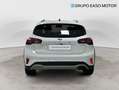 Ford Focus 1.0 ECOBOOST MHEV 114KW ACTIVE 155 5P Blanco - thumbnail 4
