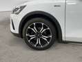 Ford Focus 1.0 ECOBOOST MHEV 114KW ACTIVE 155 5P Blanco - thumbnail 14