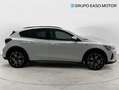 Ford Focus 1.0 ECOBOOST MHEV 114KW ACTIVE 155 5P Blanco - thumbnail 6