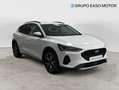 Ford Focus 1.0 ECOBOOST MHEV 114KW ACTIVE 155 5P Blanco - thumbnail 7