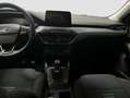 Ford Focus 1.0 ECOBOOST MHEV 114KW ACTIVE 155 5P Blanco - thumbnail 11