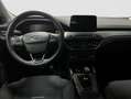 Ford Focus 1.0 ECOBOOST MHEV 114KW ACTIVE 155 5P Blanco - thumbnail 10