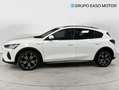 Ford Focus 1.0 ECOBOOST MHEV 114KW ACTIVE 155 5P Blanco - thumbnail 2