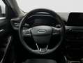 Ford Focus 1.0 ECOBOOST MHEV 114KW ACTIVE 155 5P Blanco - thumbnail 12