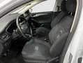 Ford Focus 1.0 ECOBOOST MHEV 114KW ACTIVE 155 5P Blanco - thumbnail 9