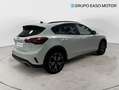 Ford Focus 1.0 ECOBOOST MHEV 114KW ACTIVE 155 5P Blanco - thumbnail 5