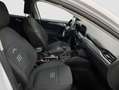 Ford Focus 1.0 ECOBOOST MHEV 114KW ACTIVE 155 5P Blanco - thumbnail 15